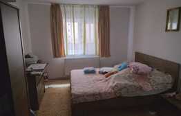 Casă individuală de 125 mp utili cu 727 mp curte, Isalnita