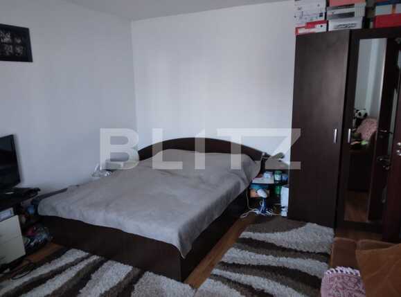 Casa de vânzare 4 camere Isalnita - 75628CV | BLITZ Craiova | Poza6