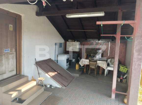 Casa de vânzare 4 camere Isalnita - 75628CV | BLITZ Craiova | Poza10