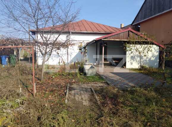 Casa de vânzare 4 camere Isalnita - 75628CV | BLITZ Craiova | Poza3