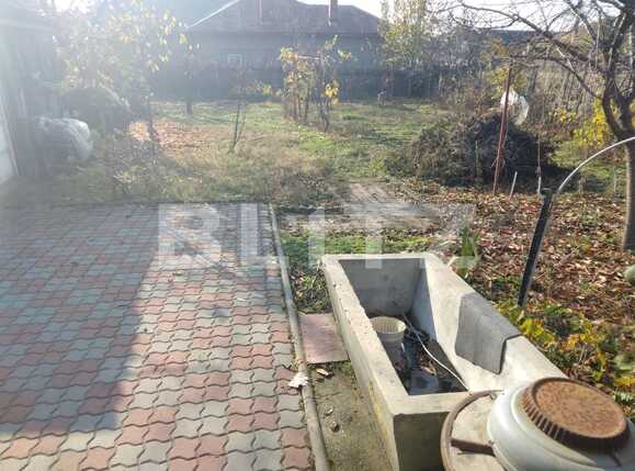 Casa de vânzare 4 camere Isalnita - 75628CV | BLITZ Craiova | Poza4