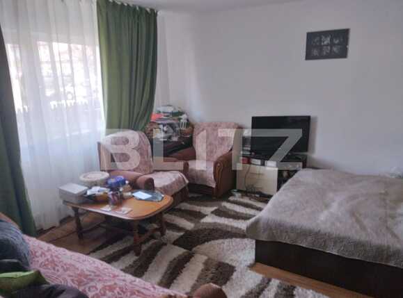 Casa de vânzare 4 camere Isalnita - 75628CV | BLITZ Craiova | Poza5