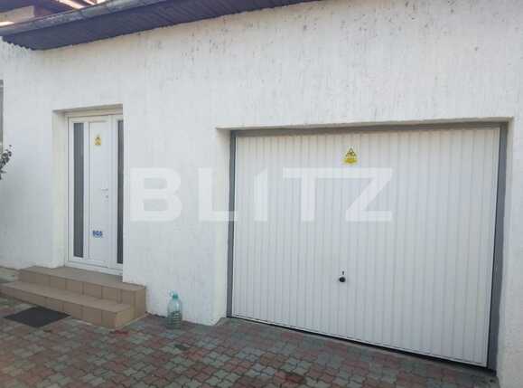 Casa de vânzare 4 camere Isalnita - 75628CV | BLITZ Craiova | Poza2
