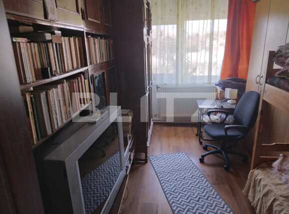 Casa de vânzare 4 camere Isalnita - 75628CV | BLITZ Craiova | Poza15