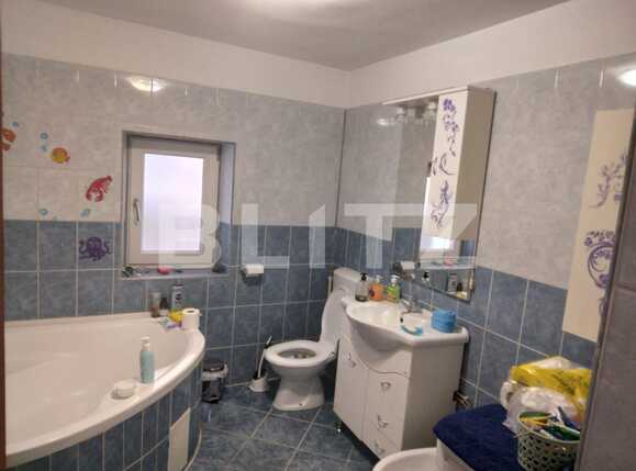 Casa de vânzare 4 camere Isalnita - 75628CV | BLITZ Craiova | Poza11
