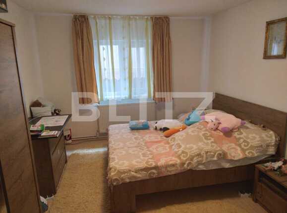 Casa de vânzare 4 camere Isalnita - 75628CV | BLITZ Craiova | Poza7