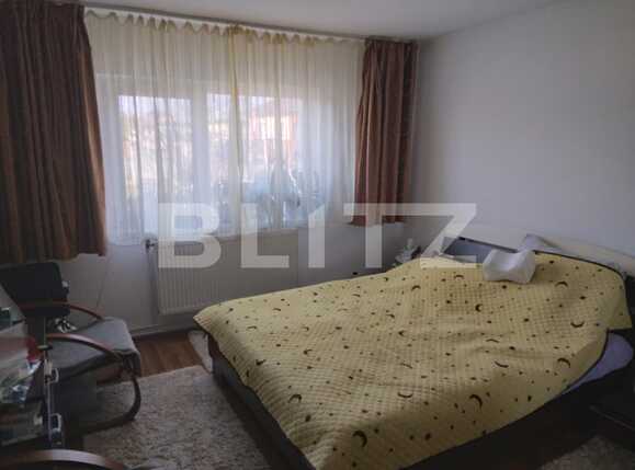 Casa de vânzare 4 camere Isalnita - 75628CV | BLITZ Craiova | Poza8