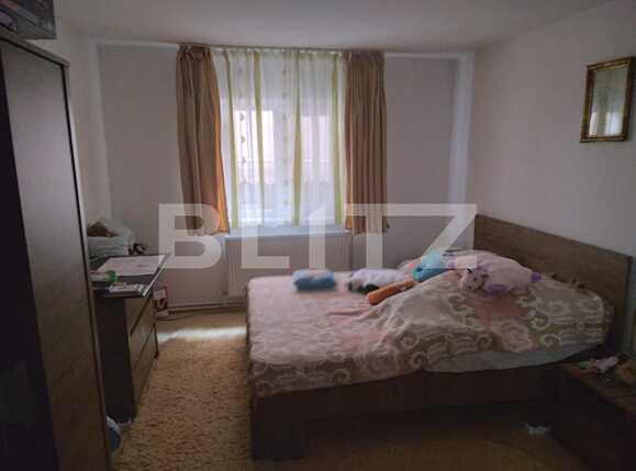 Casa de vânzare 4 camere Isalnita - 75628CV | BLITZ Craiova | Poza14