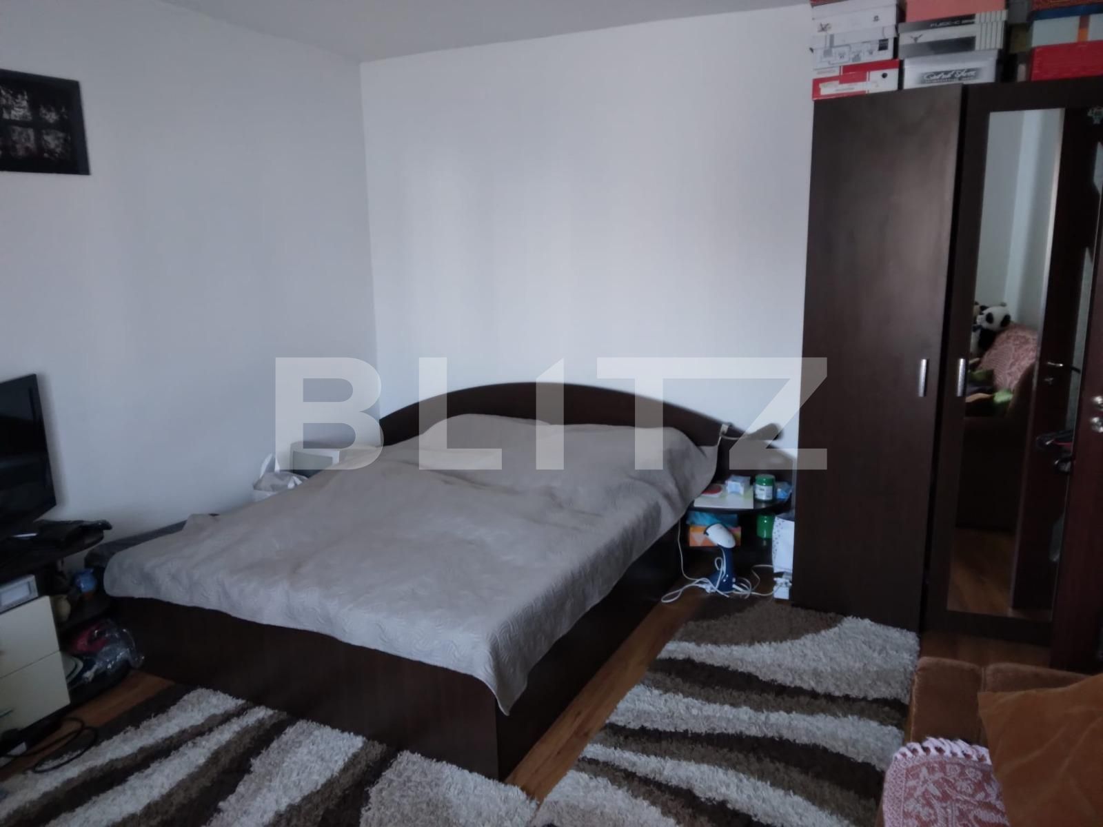 Casa de vânzare 4 camere Isalnita - 75628CV | BLITZ Craiova | Poza6