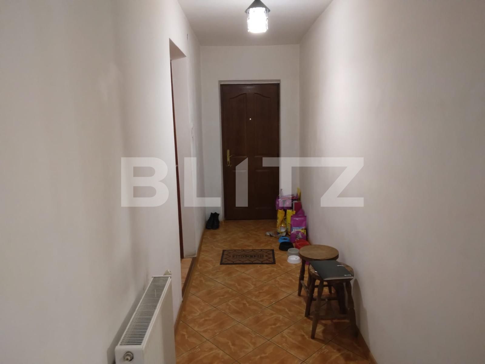 Casa de vânzare 4 camere Isalnita - 75628CV | BLITZ Craiova | Poza12