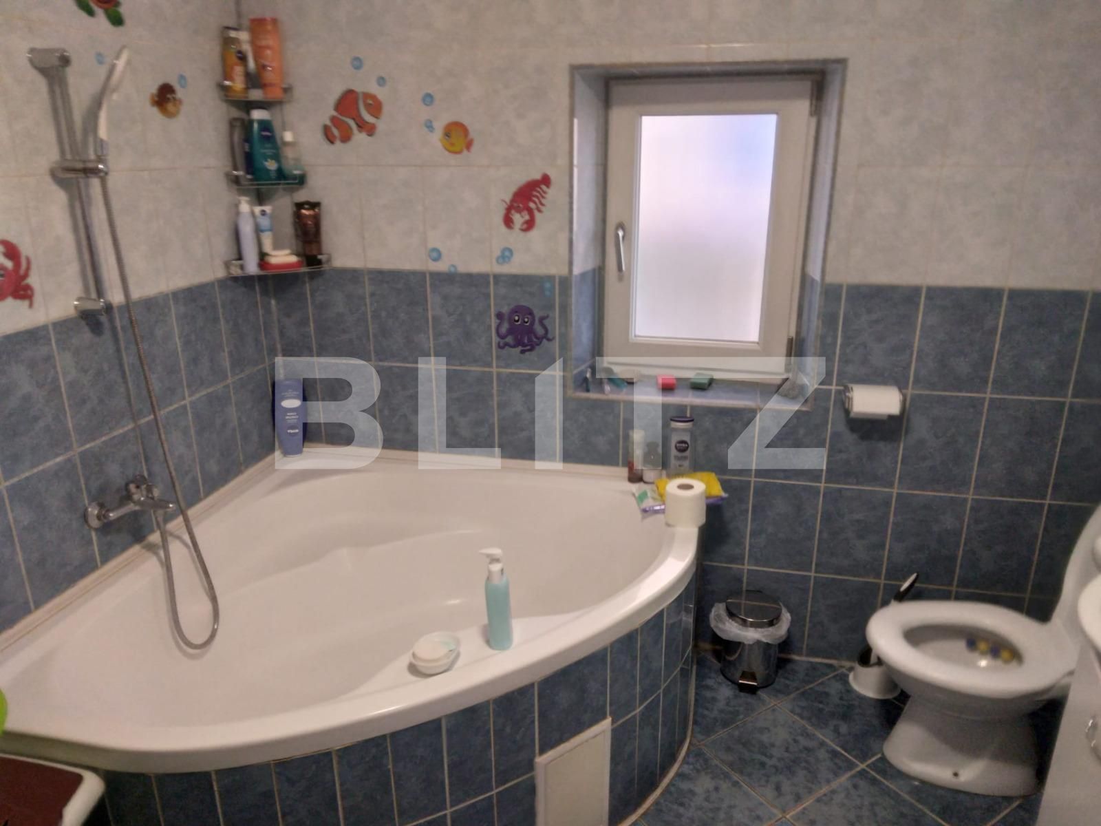 Casa de vânzare 4 camere Isalnita - 75628CV | BLITZ Craiova | Poza13