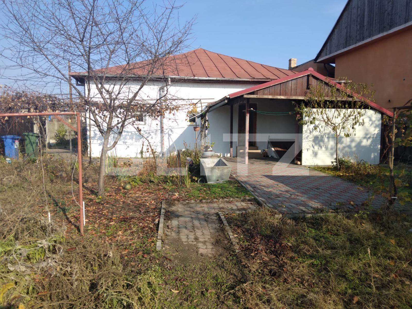 Casa de vânzare 4 camere Isalnita - 75628CV | BLITZ Craiova | Poza3