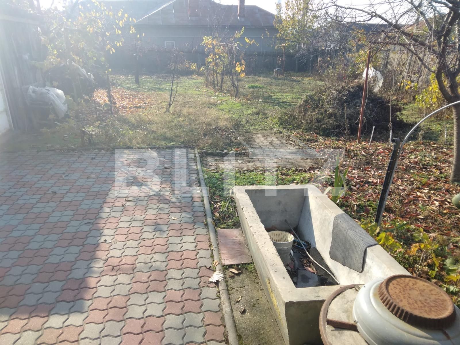 Casa de vânzare 4 camere Isalnita - 75628CV | BLITZ Craiova | Poza4