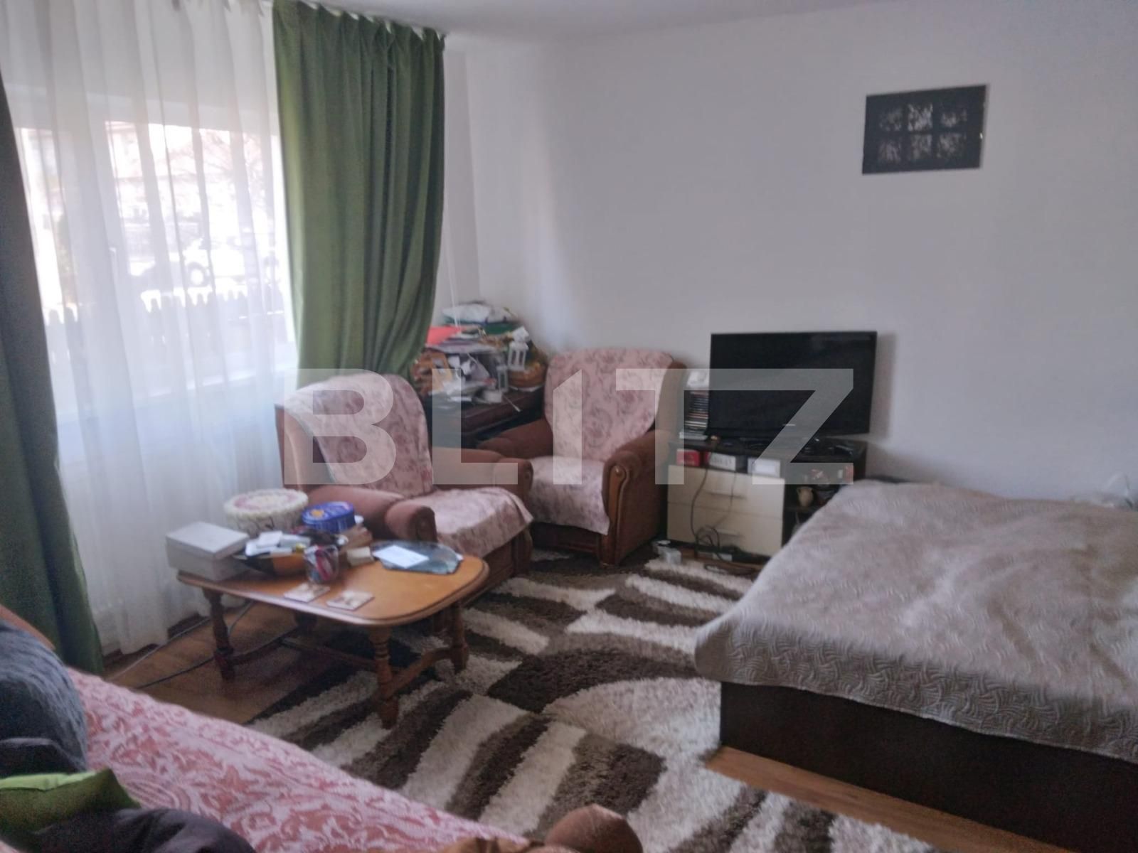 Casa de vânzare 4 camere Isalnita - 75628CV | BLITZ Craiova | Poza5