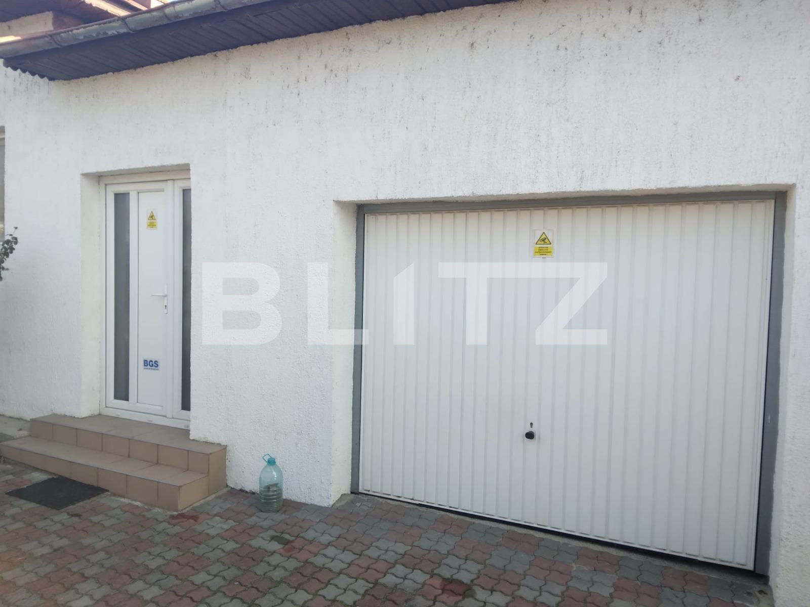 Casa de vânzare 4 camere Isalnita - 75628CV | BLITZ Craiova | Poza2