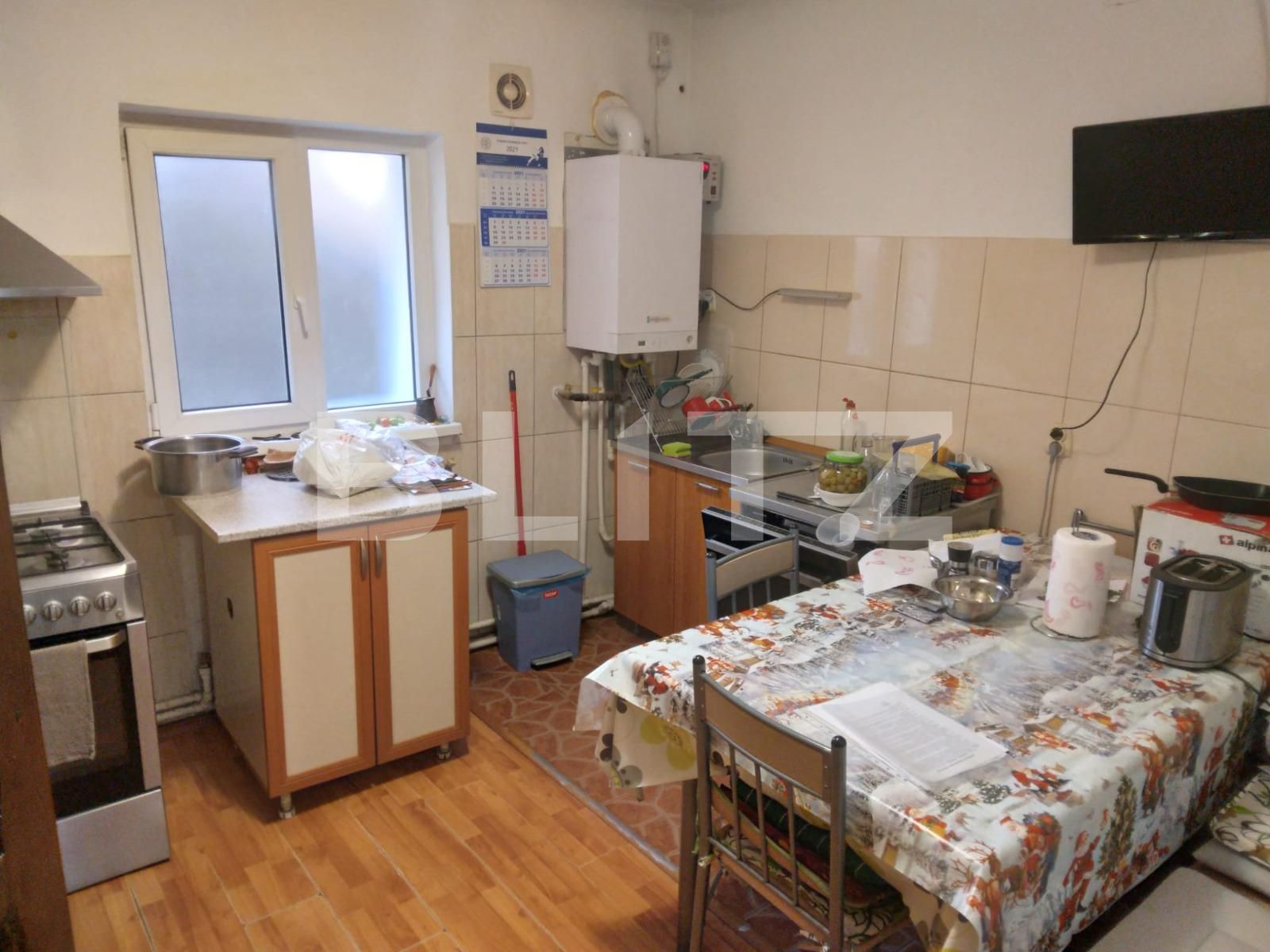 Casa de vânzare 4 camere Isalnita - 75628CV | BLITZ Craiova | Poza9