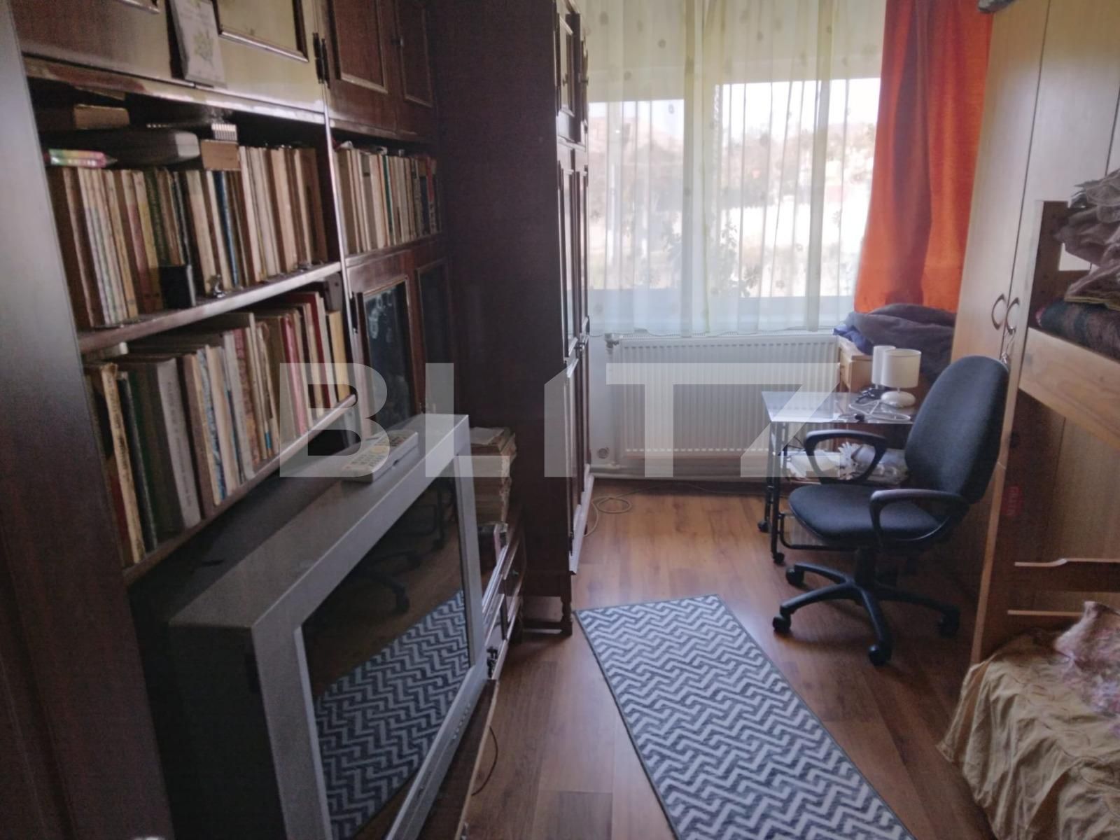 Casa de vânzare 4 camere Isalnita - 75628CV | BLITZ Craiova | Poza15