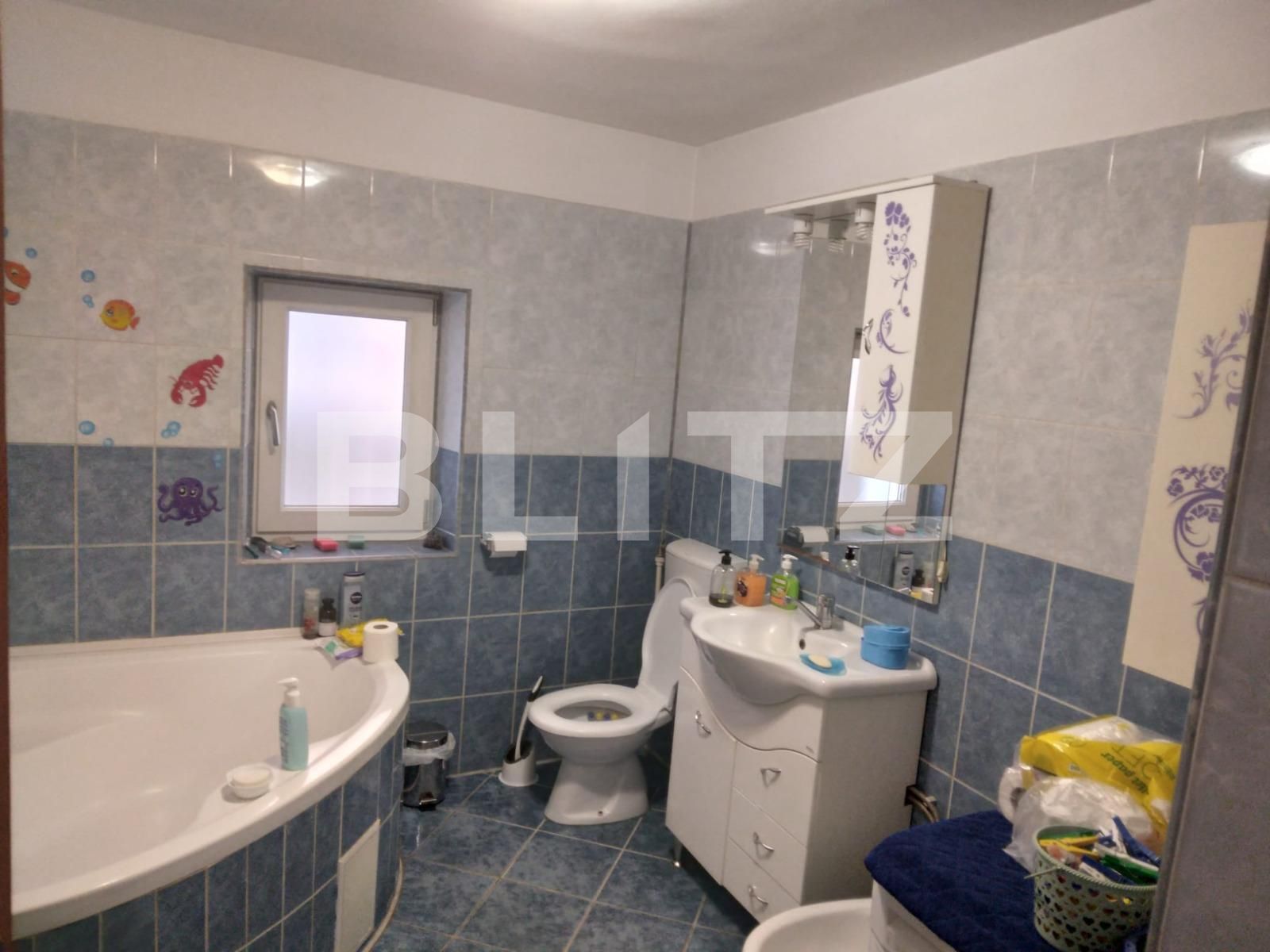 Casa de vânzare 4 camere Isalnita - 75628CV | BLITZ Craiova | Poza11