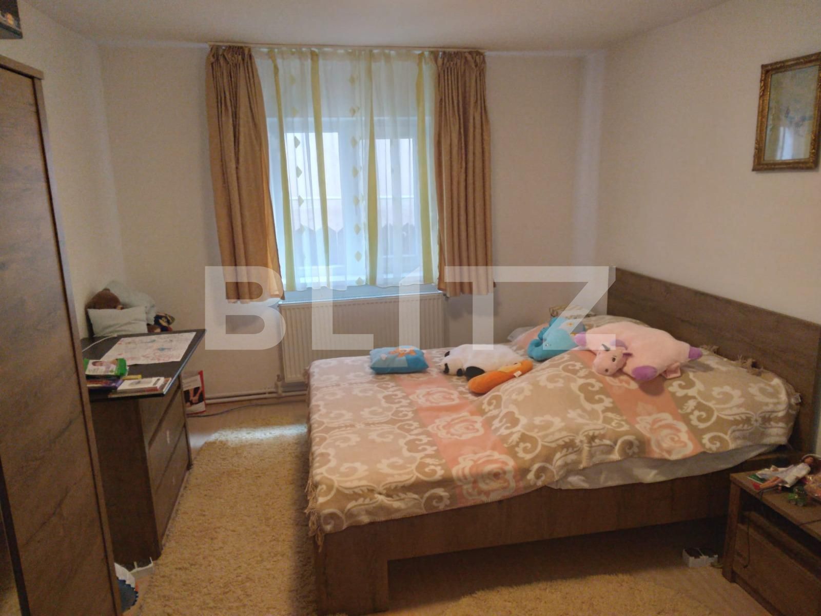 Casa de vânzare 4 camere Isalnita - 75628CV | BLITZ Craiova | Poza7