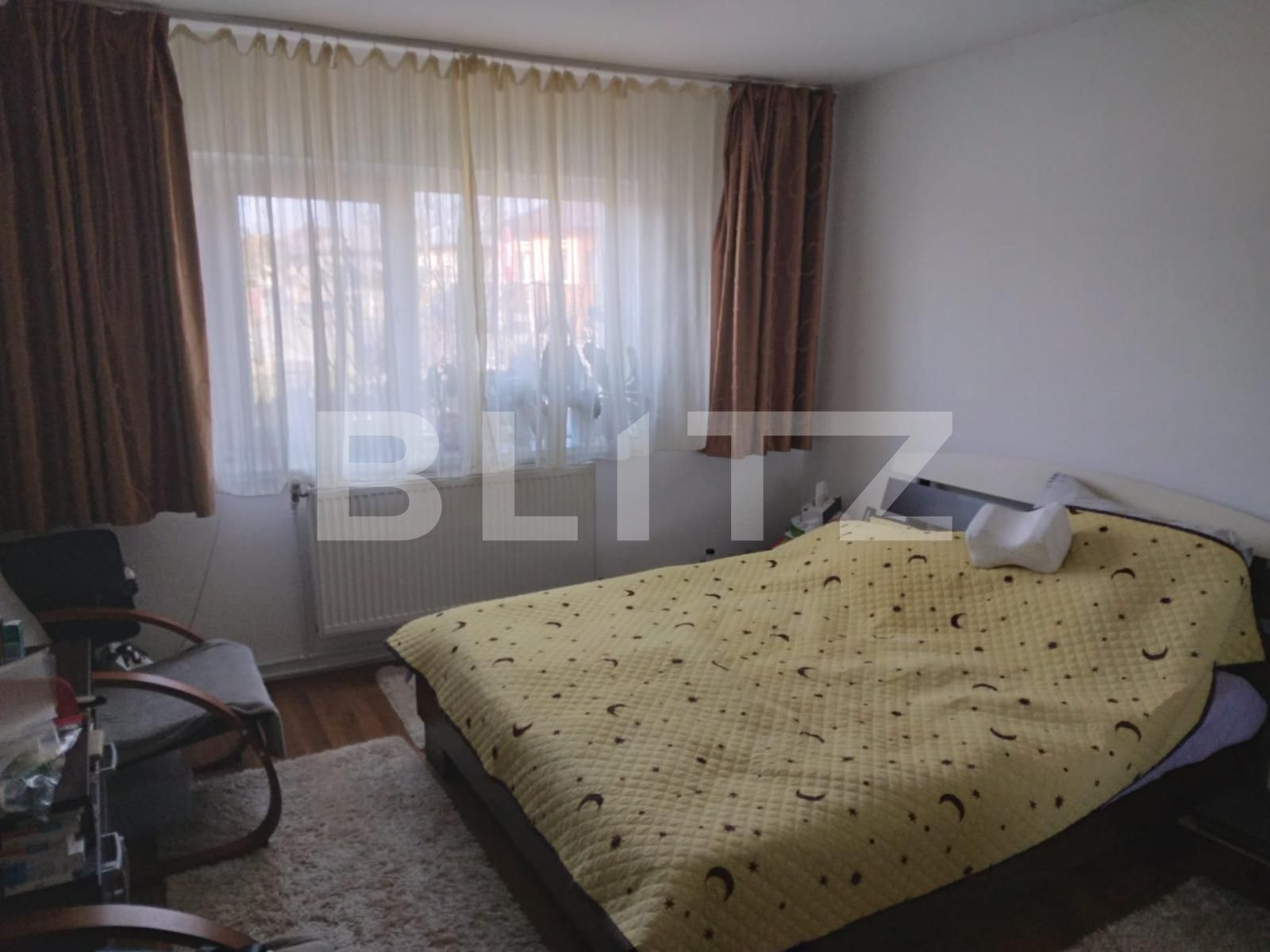 Casa de vânzare 4 camere Isalnita - 75628CV | BLITZ Craiova | Poza8