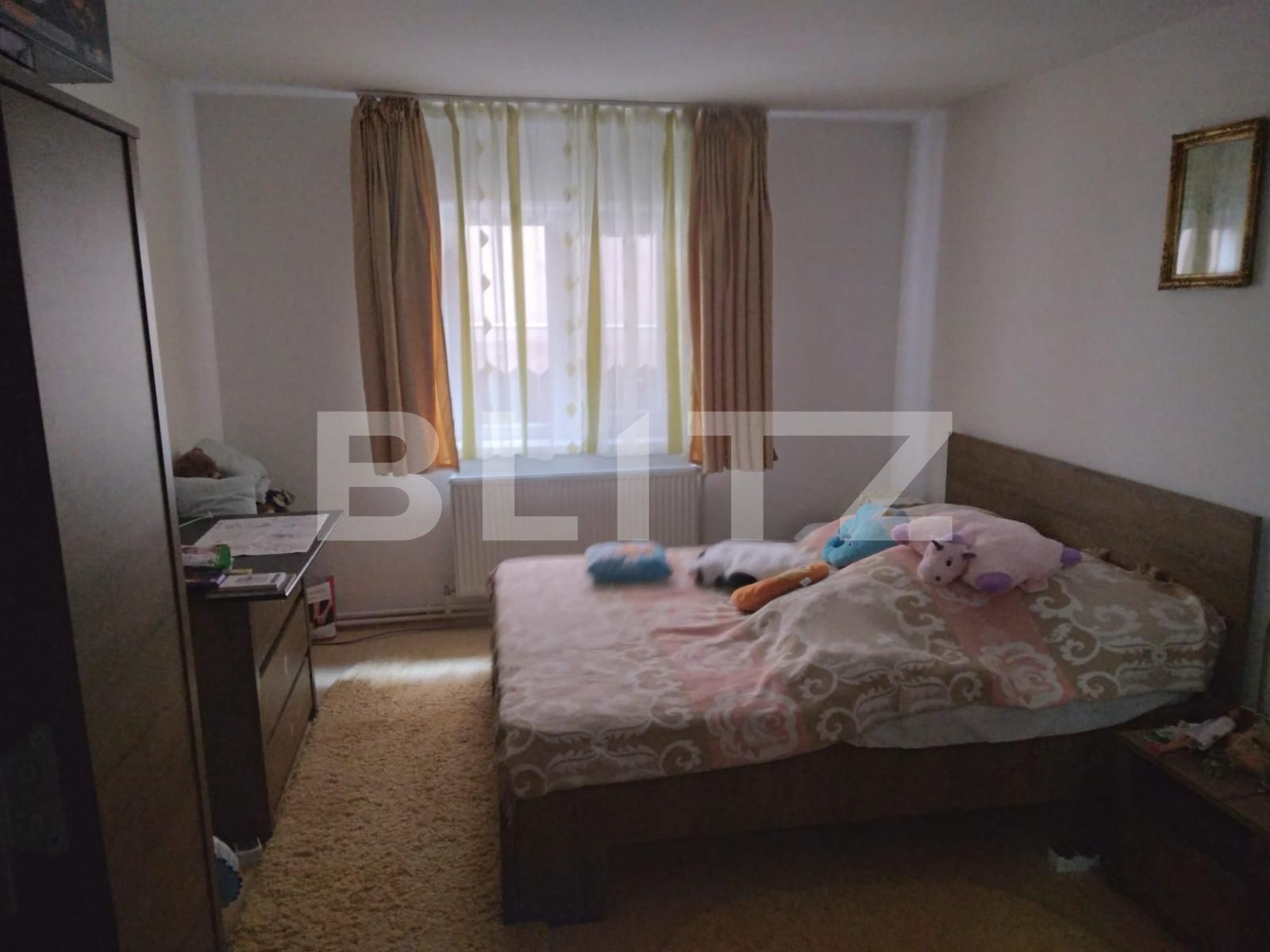 Casa de vânzare 4 camere Isalnita - 75628CV | BLITZ Craiova | Poza14