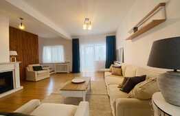 Casă individuală P + M 97 mp utili, zonă liniștită în Bariera Vâlcii