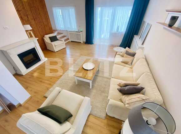 Casa de vânzare 2 camere Bariera Valcii - 75644CV | BLITZ Craiova | Poza3