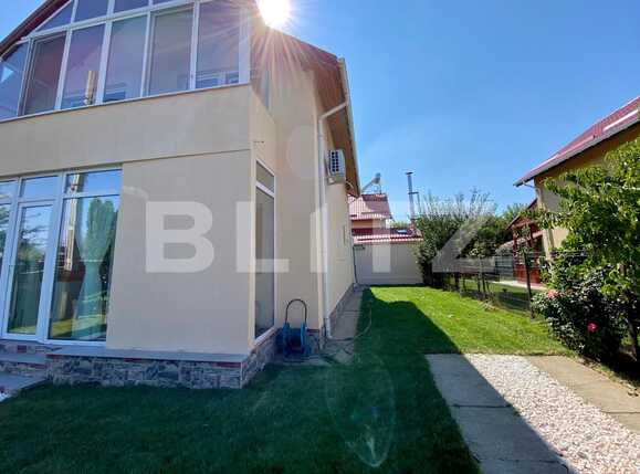 Casa de vânzare 2 camere Bariera Valcii - 75644CV | BLITZ Craiova | Poza15
