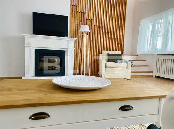 Casa de vânzare 2 camere Bariera Valcii - 75644CV | BLITZ Craiova | Poza4