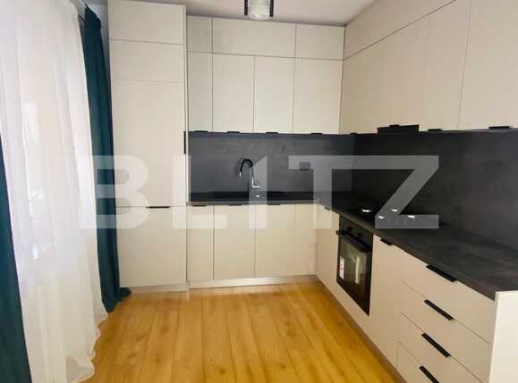 Casa de vânzare 2 camere Bariera Valcii - 75644CV | BLITZ Craiova | Poza5