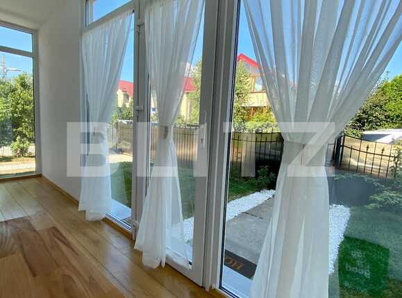 Casa de vânzare 2 camere Bariera Valcii - 75644CV | BLITZ Craiova | Poza14