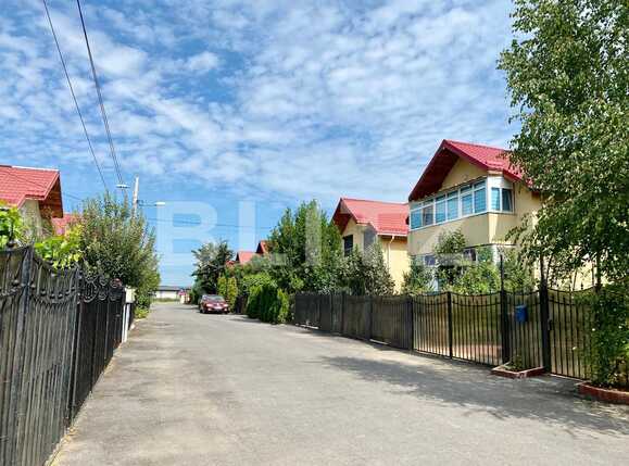 Casa de vânzare 2 camere Bariera Valcii - 75644CV | BLITZ Craiova | Poza17