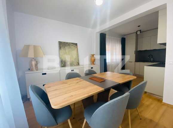 Casa de vânzare 2 camere Bariera Valcii - 75644CV | BLITZ Craiova | Poza1