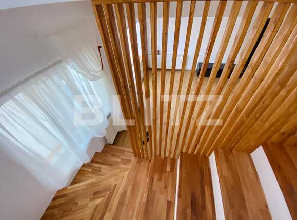 Casa de vânzare 2 camere Bariera Valcii - 75644CV | BLITZ Craiova | Poza8