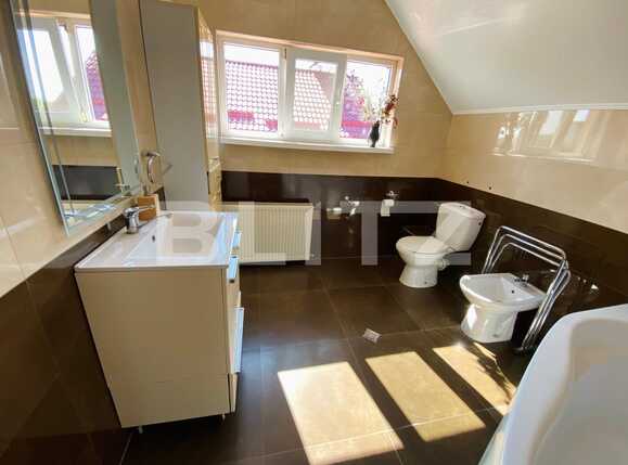 Casa de vânzare 2 camere Bariera Valcii - 75644CV | BLITZ Craiova | Poza12