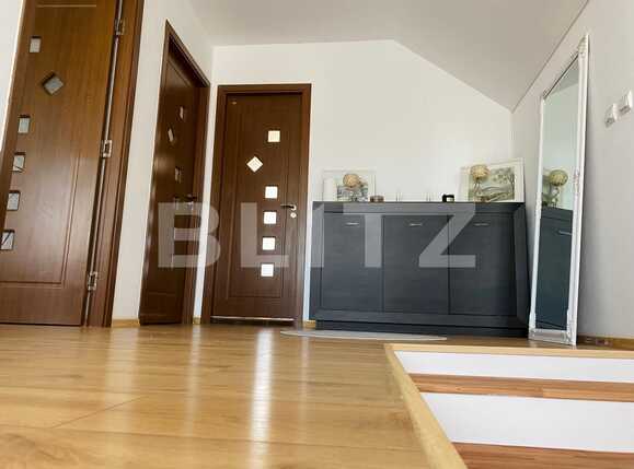 Casa de vânzare 2 camere Bariera Valcii - 75644CV | BLITZ Craiova | Poza9