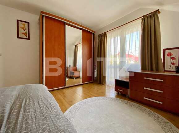 Casa de vânzare 2 camere Bariera Valcii - 75644CV | BLITZ Craiova | Poza10