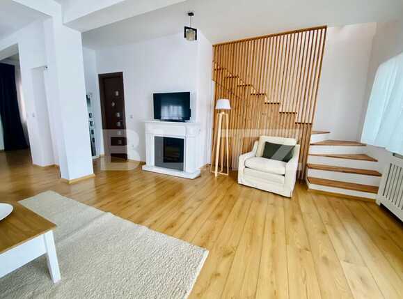 Casa de vânzare 2 camere Bariera Valcii - 75644CV | BLITZ Craiova | Poza7