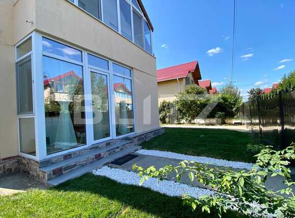 Casa de vânzare 2 camere Bariera Valcii - 75644CV | BLITZ Craiova | Poza16