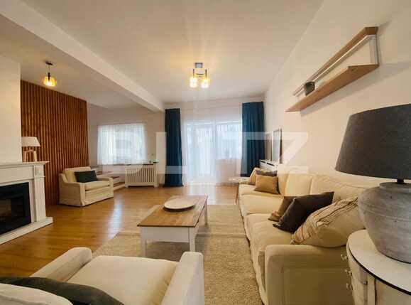 Casa de vânzare 2 camere Bariera Valcii - 75644CV | BLITZ Craiova | Poza2