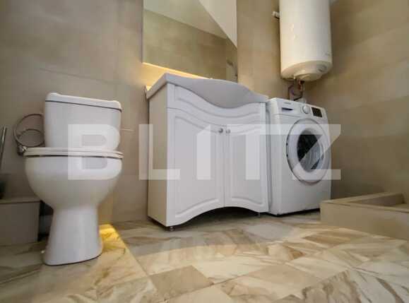 Casa de vânzare 2 camere Bariera Valcii - 75644CV | BLITZ Craiova | Poza11