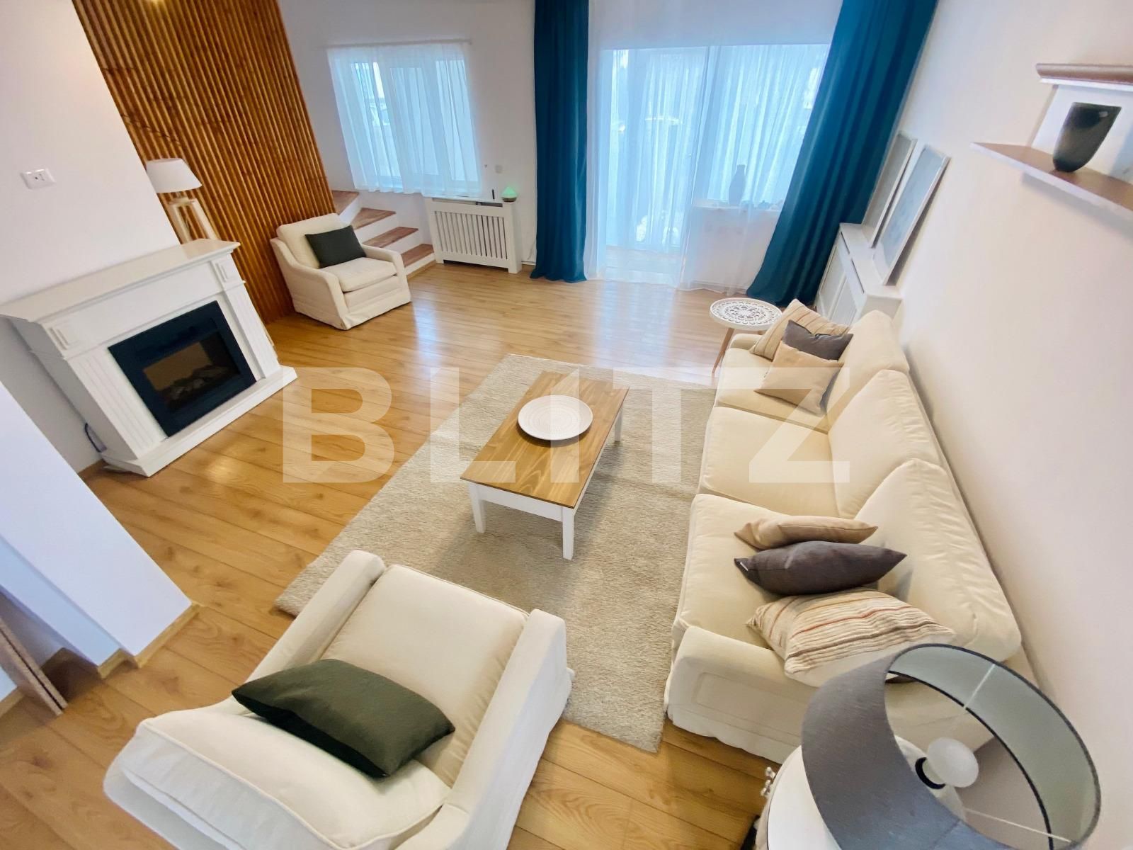 Casa de vânzare 2 camere Bariera Valcii - 75644CV | BLITZ Craiova | Poza3