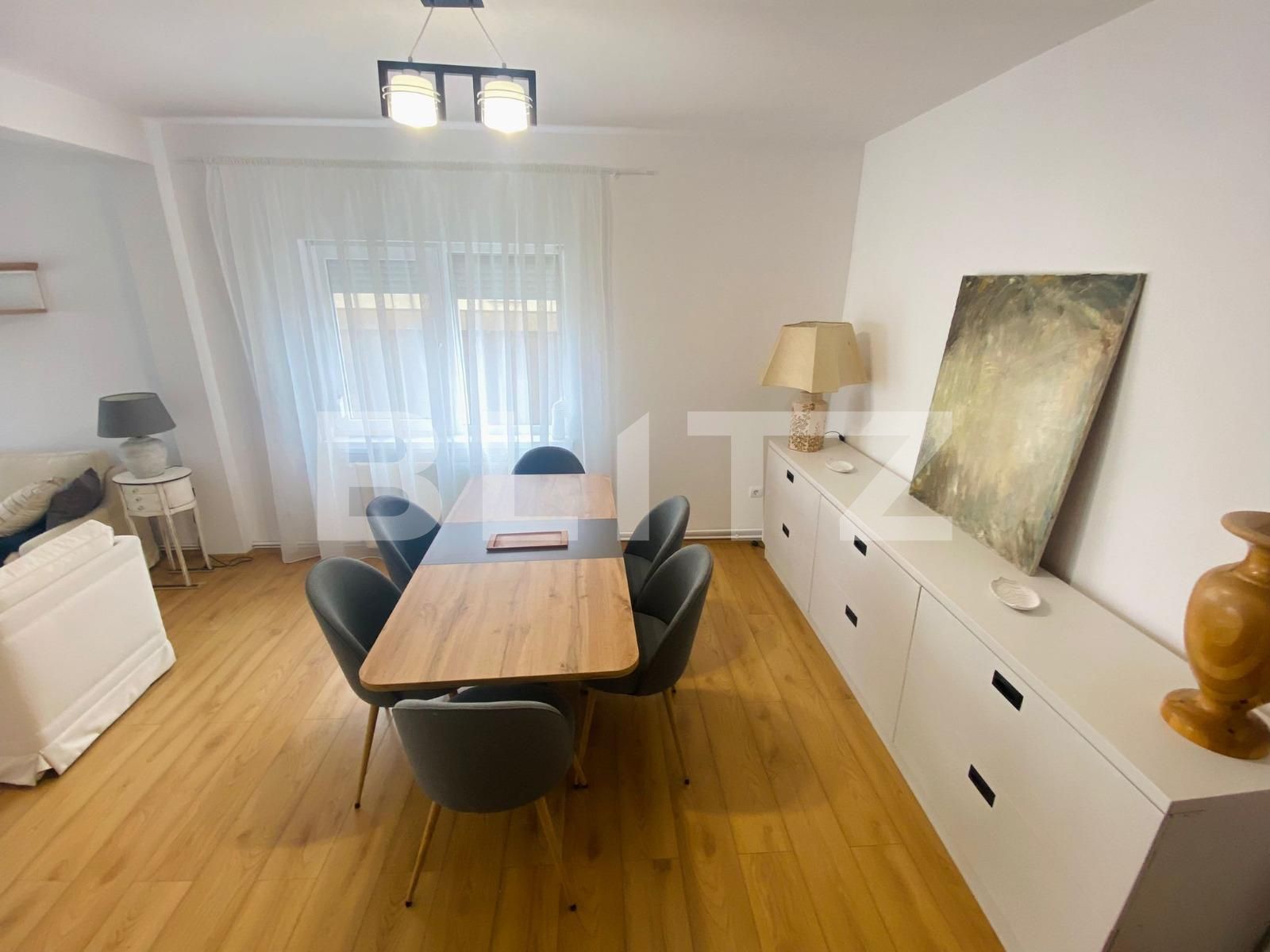 Casa de vânzare 2 camere Bariera Valcii - 75644CV | BLITZ Craiova | Poza6