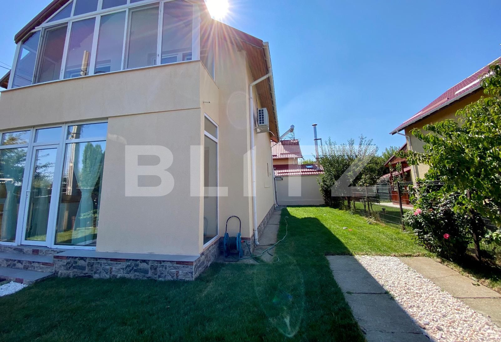 Casa de vânzare 2 camere Bariera Valcii - 75644CV | BLITZ Craiova | Poza15