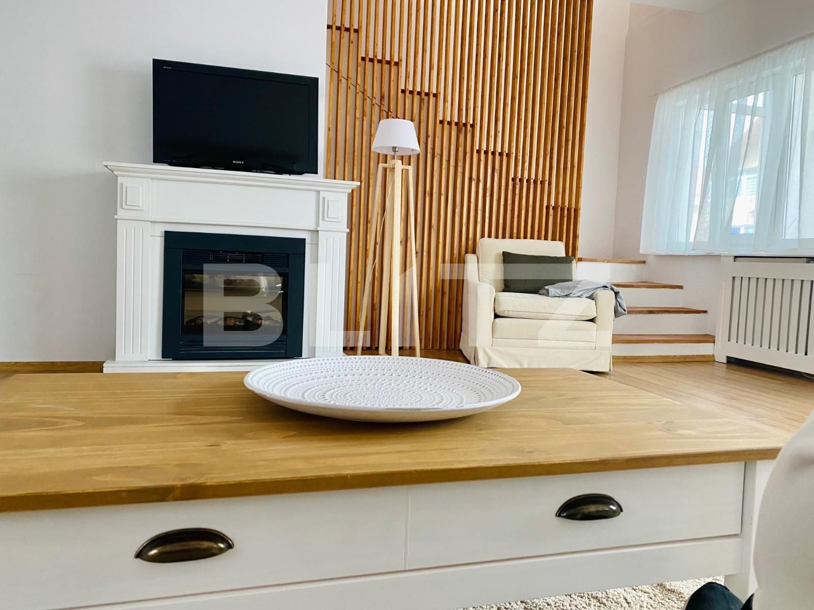 Casa de vânzare 2 camere Bariera Valcii - 75644CV | BLITZ Craiova | Poza4