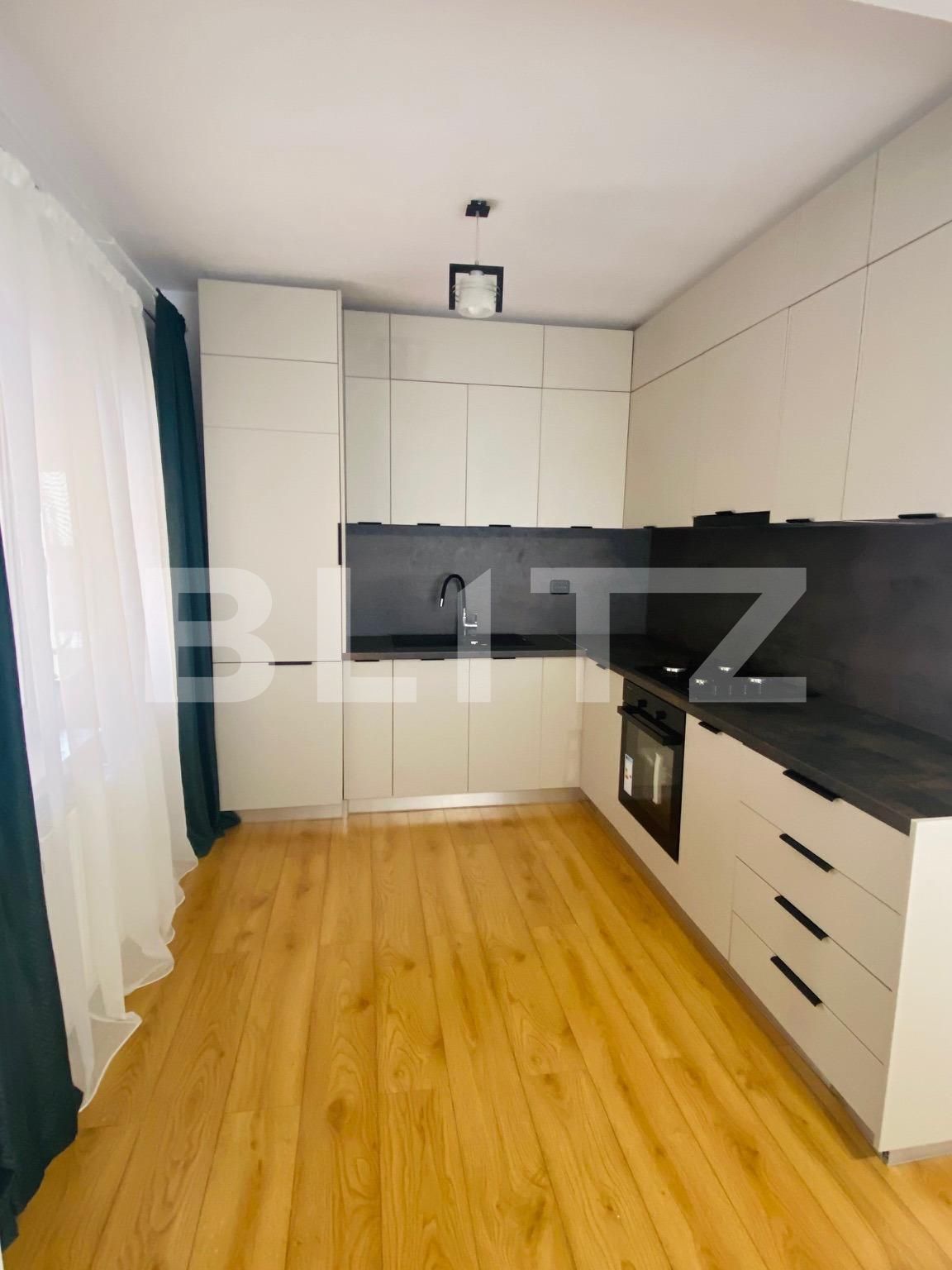 Casa de vânzare 2 camere Bariera Valcii - 75644CV | BLITZ Craiova | Poza5