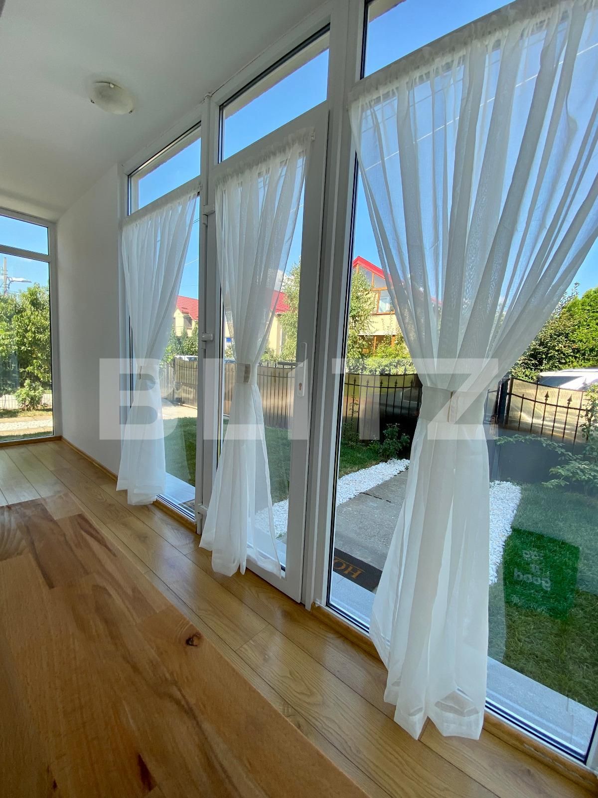 Casa de vânzare 2 camere Bariera Valcii - 75644CV | BLITZ Craiova | Poza14