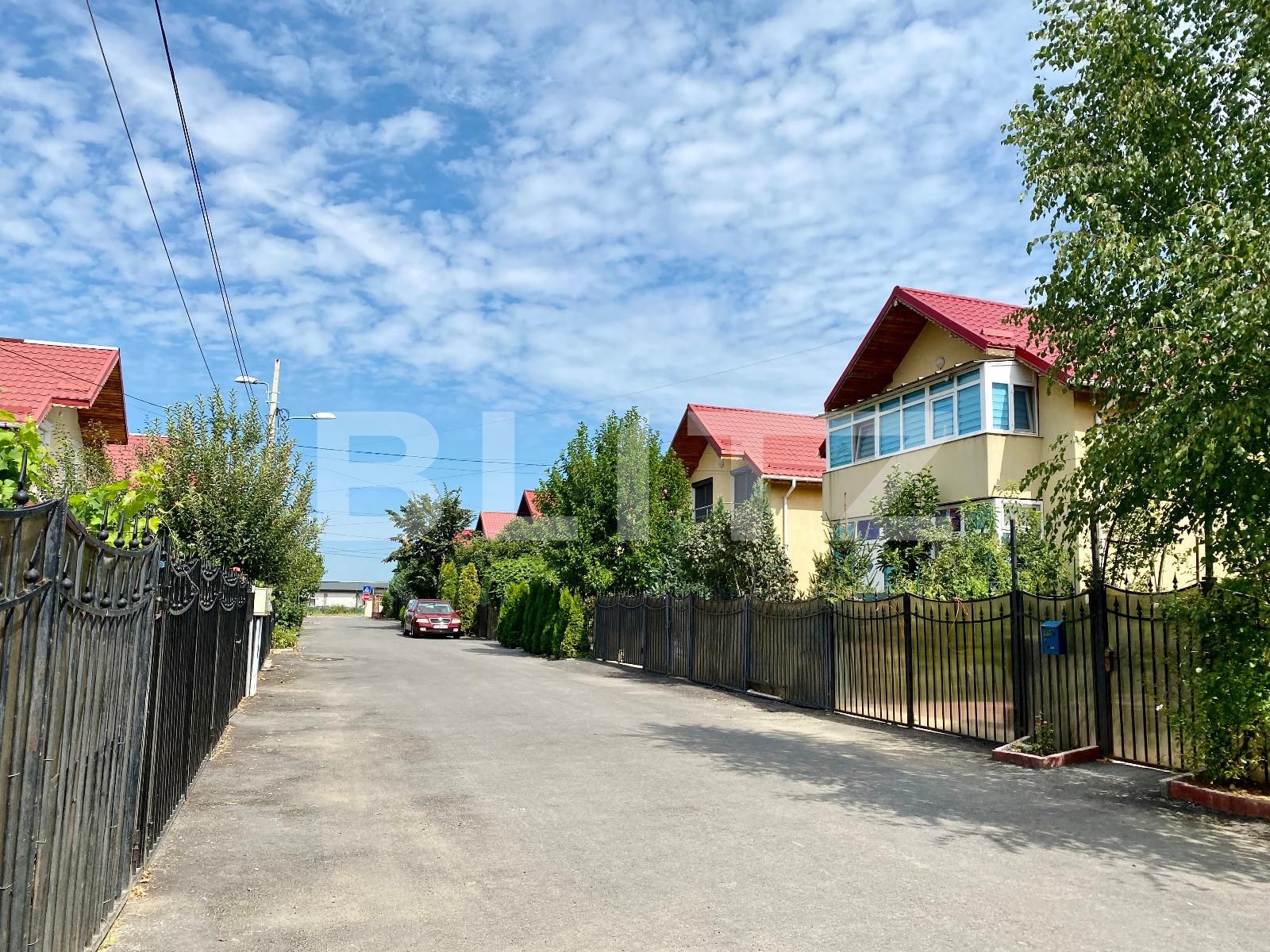 Casa de vânzare 2 camere Bariera Valcii - 75644CV | BLITZ Craiova | Poza17