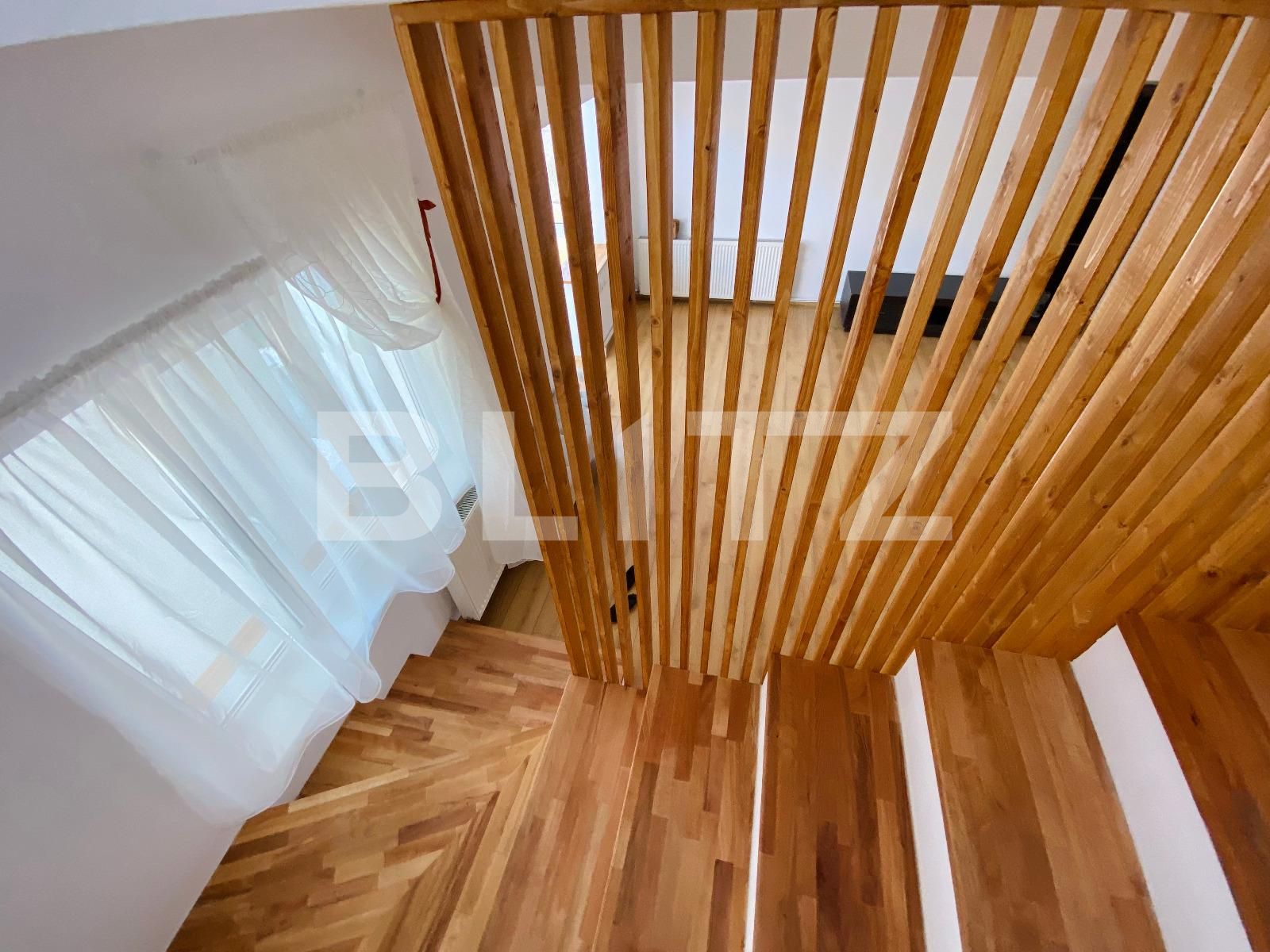 Casa de vânzare 2 camere Bariera Valcii - 75644CV | BLITZ Craiova | Poza8