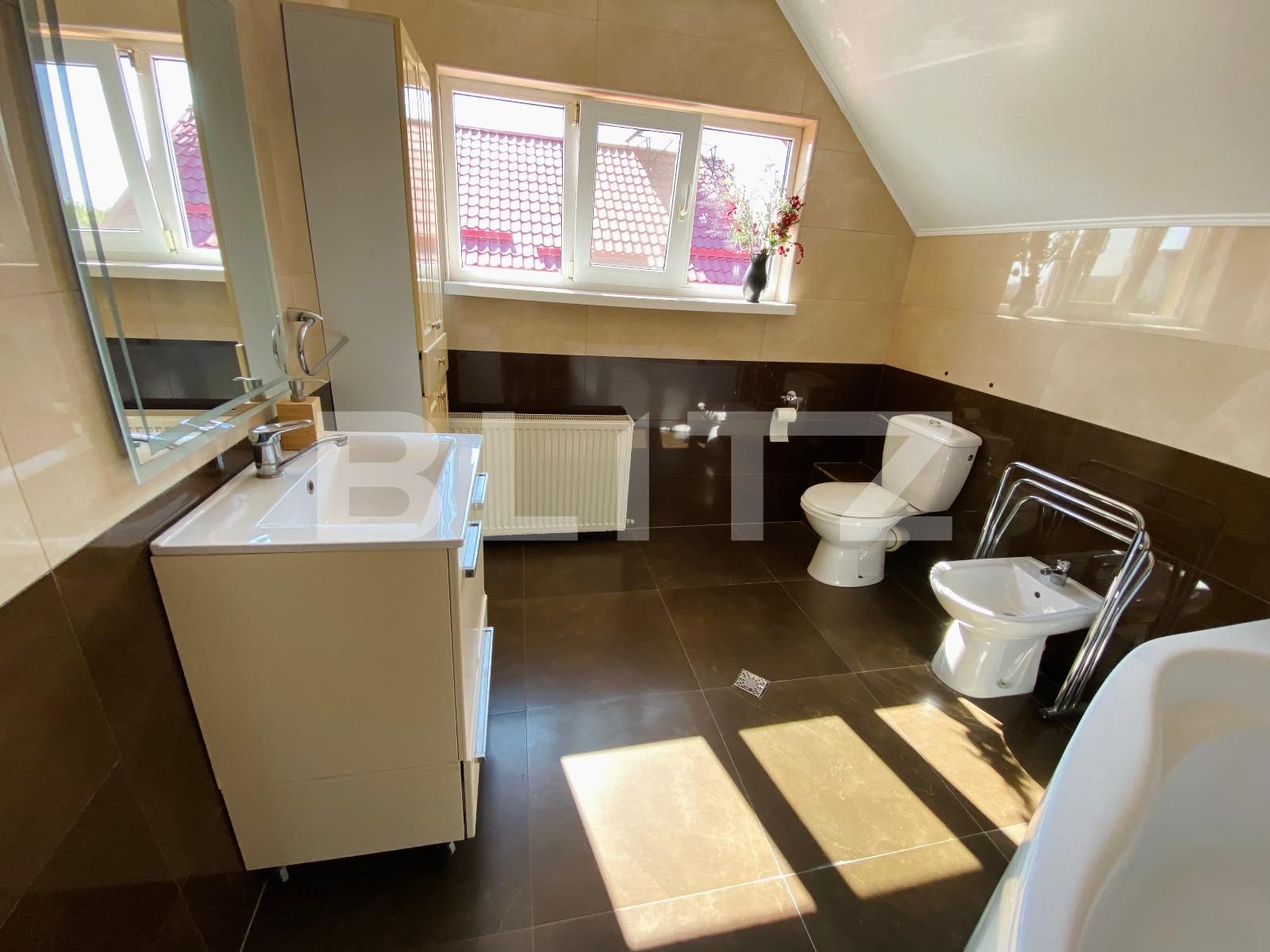 Casa de vânzare 2 camere Bariera Valcii - 75644CV | BLITZ Craiova | Poza12